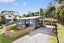 21 Wallace Road, Ranui, Auckland - Carousel 1