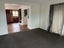 55 Memorial Avenue, Ilam, Christchurch - Carousel 12