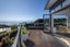 179 Richmond Hill Road, Richmond Hill, Christchurch - Carousel 3