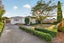 325 Hills Road, Mairehau, Christchurch - Carousel 18