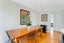 70A Commissariat Road, Mount Wellington, Auckland - Carousel 6