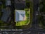 1/133 Botany Road, Botany Downs, Auckland - Carousel 20