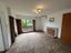27 Maidstone Road, Ilam, Christchurch - Carousel 3