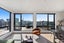 103/18 Chapman Street, Grey Lynn, Auckland - Carousel 18