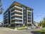 6 Park Street, Tauranga, Tauranga - Carousel 2