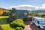 74/71 Manganese Point Road, Tamaterau, Whangarei - Carousel 16