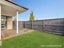 80 Shillingford Boulevard, Rolleston, Rolleston - Carousel 29