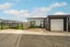 31 Tuuhura Road, Pukekohe, Pukekohe - Carousel 16