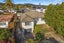 28 Hudson Avenue, Ebdentown, Upper Hutt - Carousel 21