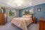 158 Kelvin Grove Road, Kelvin Grove, Palmerston North - Carousel 9