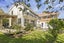 23 Armagh Road, Blockhouse Bay, Auckland - Carousel 1