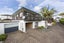 39B Torrance Street, Epsom, Auckland - Carousel 19