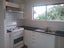 7A Lynwood Road, New Lynn, Auckland - Carousel 3
