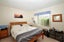 68 Muller Road, Blenheim, Blenheim - Carousel 8