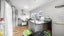 223 Puhinui Road, Papatoetoe, Auckland - Carousel 4