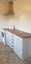 4 Card Crescent, Featherston - Carousel 4