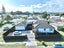5 Quennell Avenue, Favona, Auckland - Carousel 2