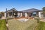 88 Turnbull Drive, Witherlea, Blenheim - Carousel 11