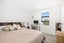 6C Tobruk Road, Panmure, Auckland - Carousel 8