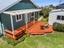 1 Tennyson Street, Petone, Lower Hutt, Wellington - Carousel 22