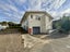 252 Waikawa Road, Waikawa, Picton - Carousel 17