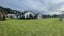 76A Ainsworth Road, Minden, Minden - Carousel 2