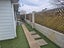 2/2A SPRIGGS CRES, GREENMEADOWS, NAPIER - Carousel 12