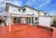 40 Arranmore Drive, Flat Bush, Auckland - Carousel 14