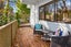 24C Charles Dickens Drive, Mellons Bay, Auckland - Carousel 24