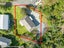 26B Tikorangi Place, Morningside, Whangarei - Carousel 19