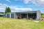 2618 State Highway 30, Otakiri - Carousel 23