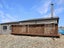 8 Penstock Place, Twizel - Carousel 14