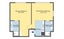 810/85 Wakefield Street, Auckland Central, Auckland - Carousel 11