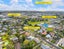 23B Mack Place, Red Hill, Papakura - Carousel 22
