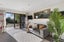 10 Brickworks Lane, Huntsbury, Christchurch - Carousel 5