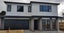 150A Manuroa Road, Takanini, Auckland - Carousel 3