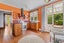 17 Ventnor Street, Mornington, Dunedin - Carousel 7