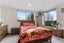 1 Mohua Avenue, Takanini, Auckland - Carousel 18