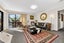 1/9 New Windsor Road, Avondale, Auckland - Carousel 6