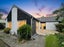 60B Halswell Road, Hillmorton, Christchurch - Carousel 2
