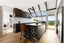 191 Okura River Road, Albany - Carousel 11