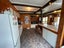 10 Dalry Street, Mornington, Dunedin - Carousel 5