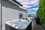 191 Ninth View Avenue, Beachlands, Auckland - Carousel 19