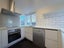 1/39 Rangitoto Terrace, Milford, Auckland - Carousel 9