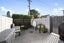 36B Range View Road, Mount Albert, Auckland - Carousel 4