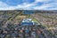 26 Thornbury Crescent, East Tamaki Heights, Auckland - Carousel 29