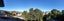 22 Baulcomb Parade, Windsor Park, Auckland - Carousel 2