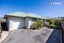 11A Lochend Street, Musselburgh, Dunedin - Carousel 2
