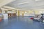 307 New Brighton Road, Burwood, Christchurch - Carousel 6