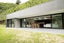 265 South Karori Road, Karori, Wellington - Carousel 1